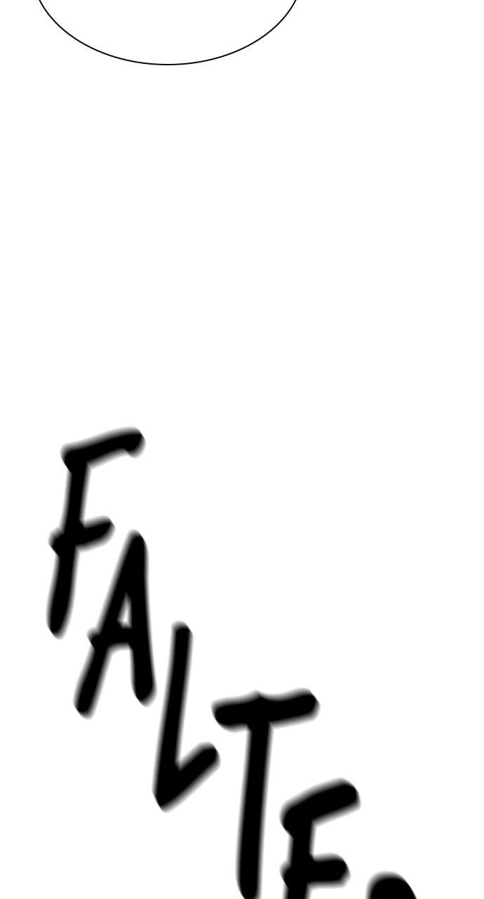 Read Jungle Juice chapter 83.4 image 122 on Lezhin