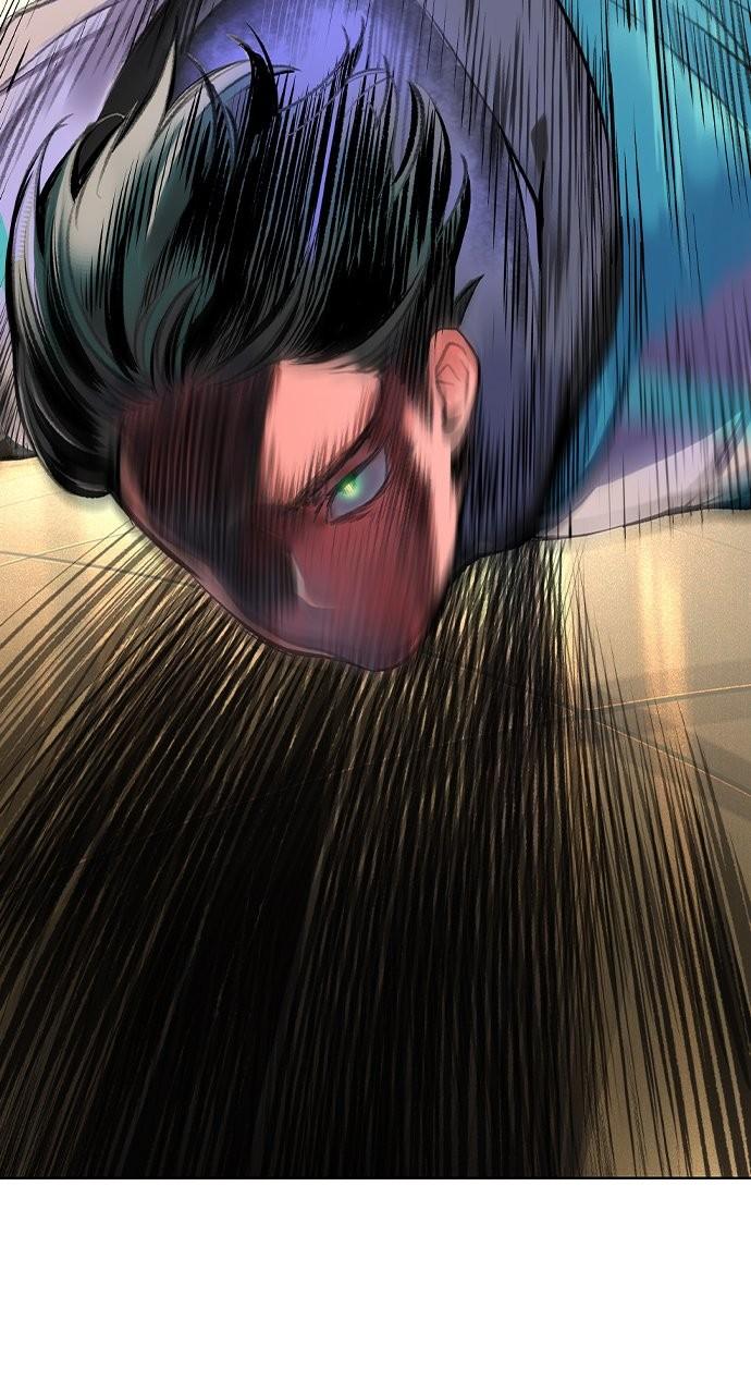 Read Jungle Juice chapter 83.4 image 124 on Lezhin