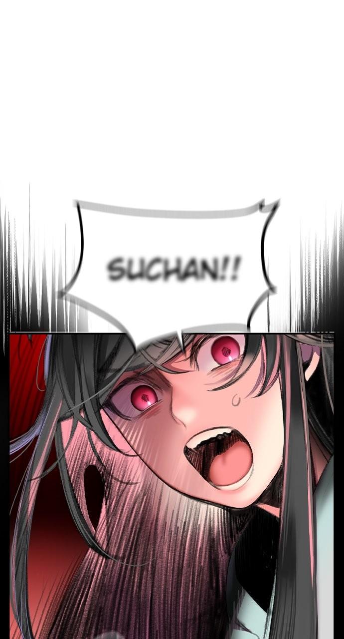 Read Jungle Juice chapter 83.4 image 125 on Lezhin