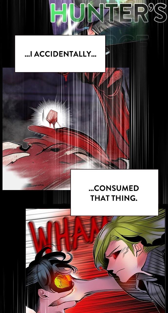 Read Jungle Juice chapter 83.4 image 128 on Lezhin