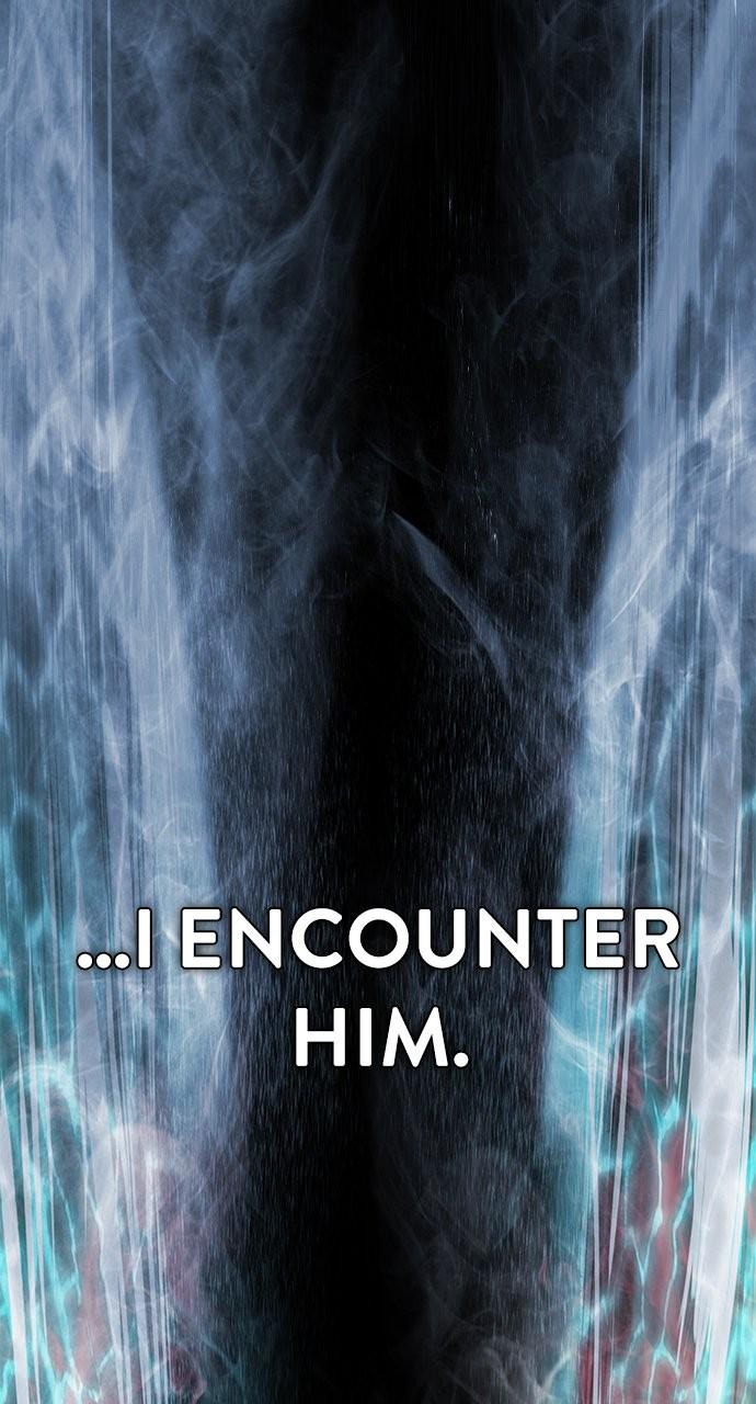 Read Jungle Juice chapter 83.4 image 136 on Lezhin