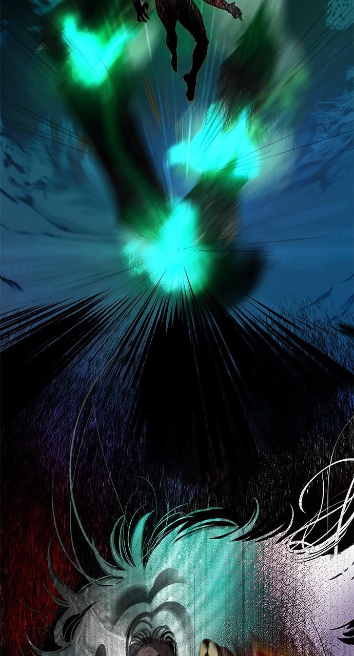 Read Jungle Juice chapter 83.4 image 139 on Lezhin