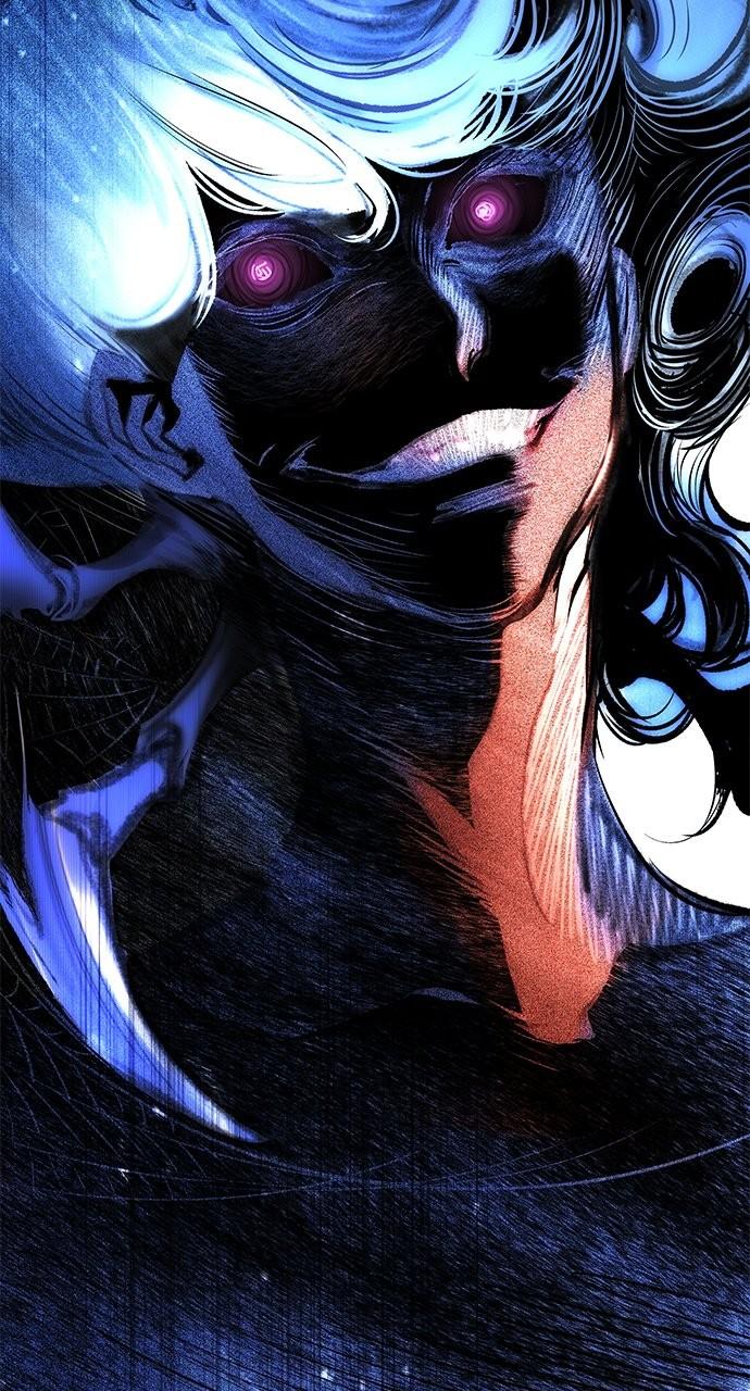 Read Jungle Juice chapter 83.4 image 141 on Lezhin