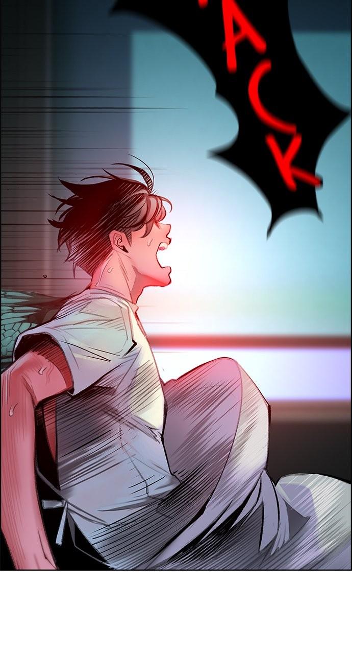 Read Jungle Juice chapter 83.4 image 143 on Lezhin