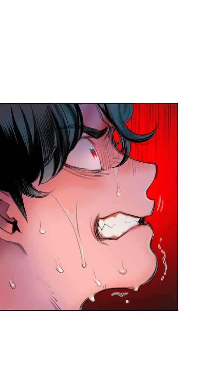 Read Jungle Juice chapter 83.4 image 144 on Lezhin