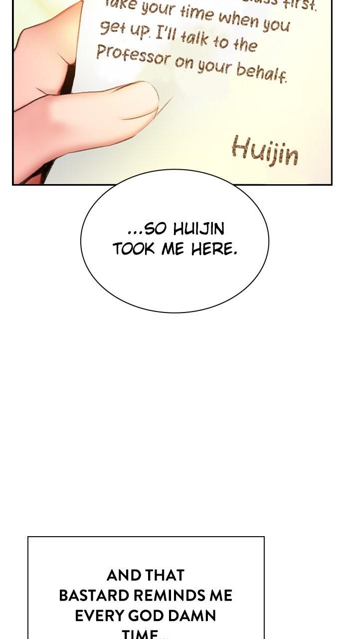 Read Jungle Juice chapter 83.4 image 147 on Lezhin