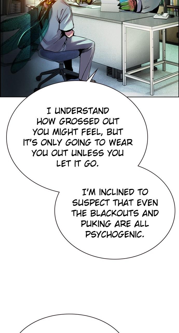 Read Jungle Juice chapter 83.4 image 153 on Lezhin