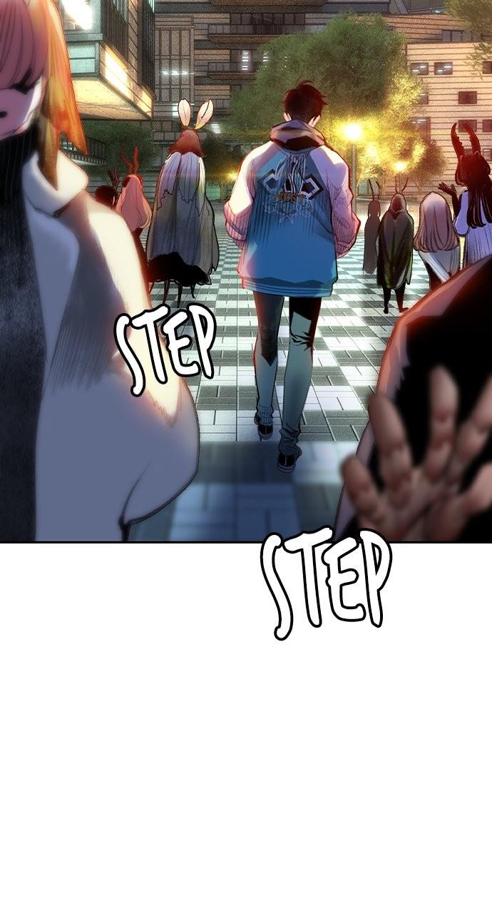 Read Jungle Juice chapter 83.4 image 157 on Lezhin