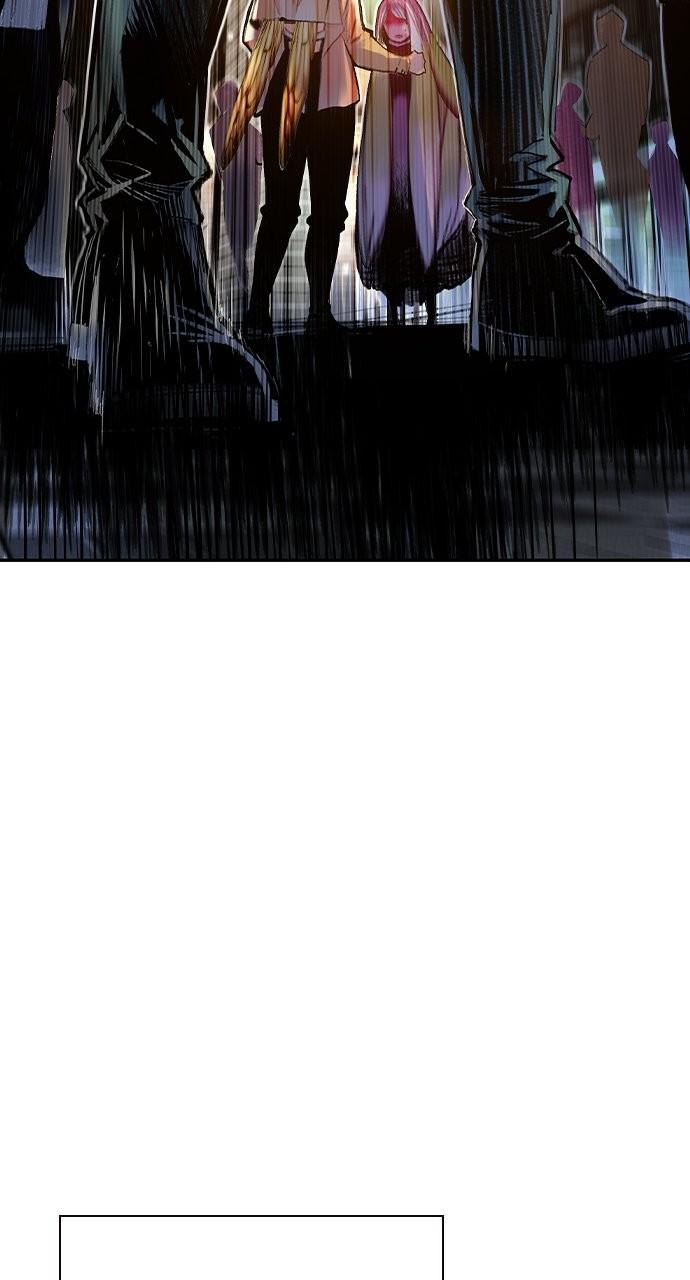Read Jungle Juice chapter 83.4 image 163 on Lezhin