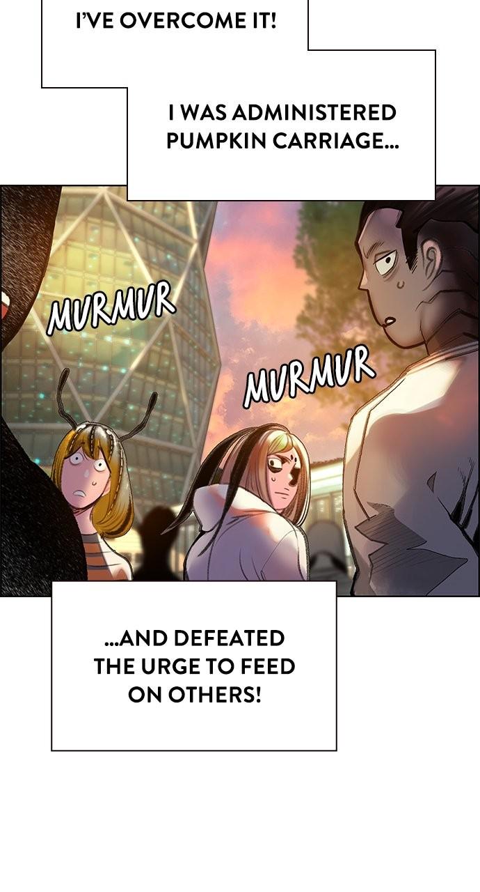 Read Jungle Juice chapter 83.4 image 164 on Lezhin