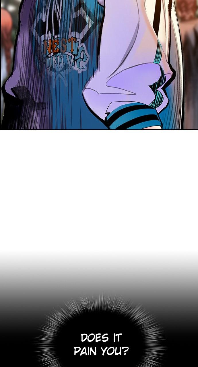 Read Jungle Juice chapter 83.4 image 166 on Lezhin
