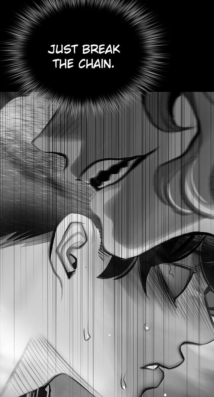 Read Jungle Juice chapter 83.4 image 168 on Lezhin