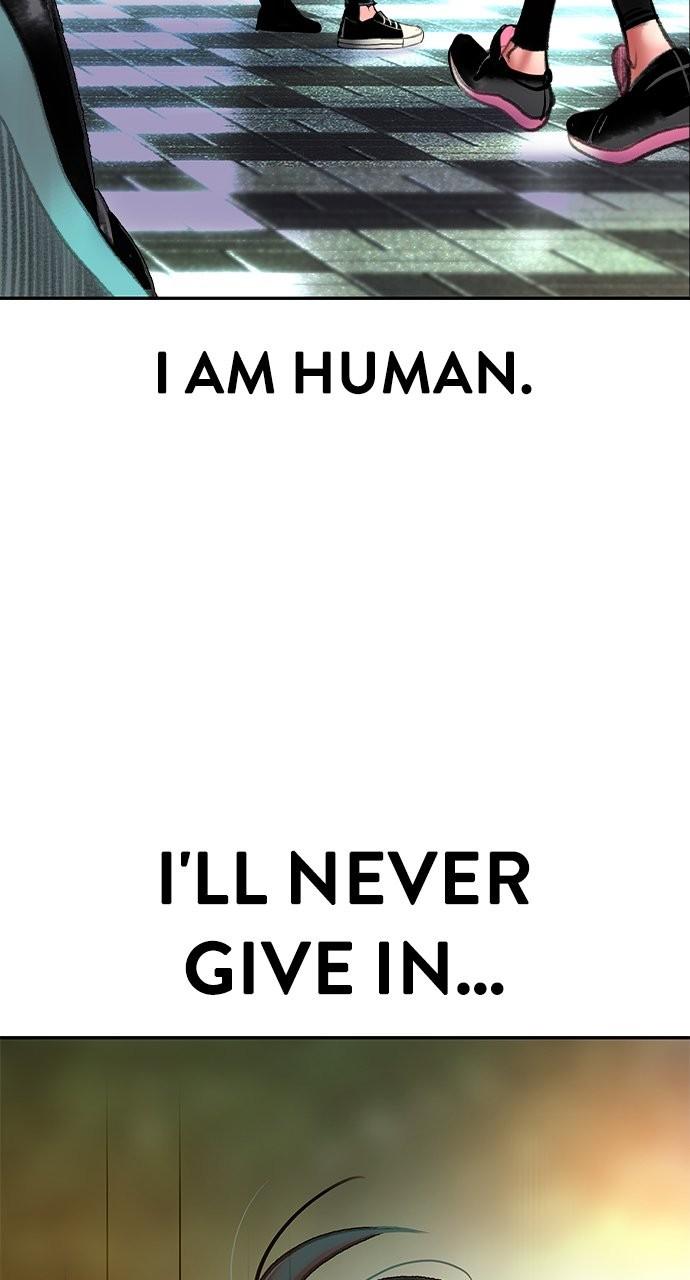 Read Jungle Juice chapter 83.4 image 171 on Lezhin