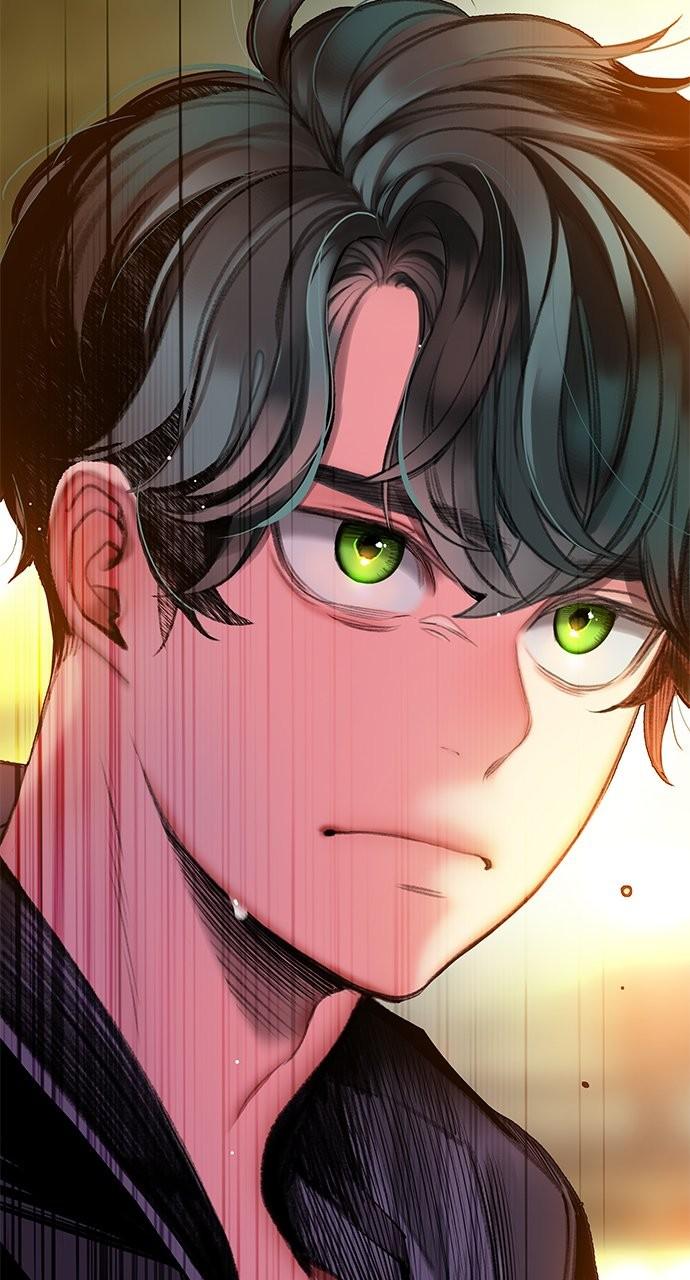 Read Jungle Juice chapter 83.4 image 172 on Lezhin