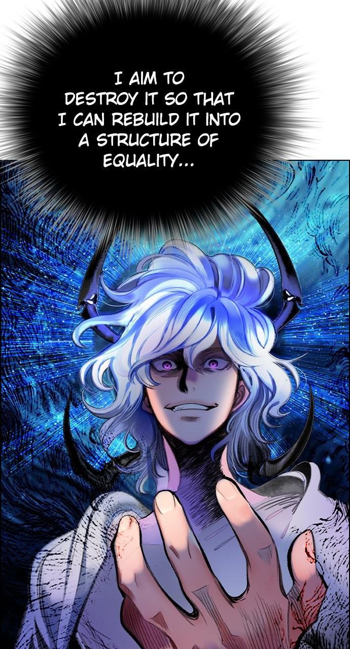 Read Jungle Juice chapter 83.4 image 174 on Lezhin