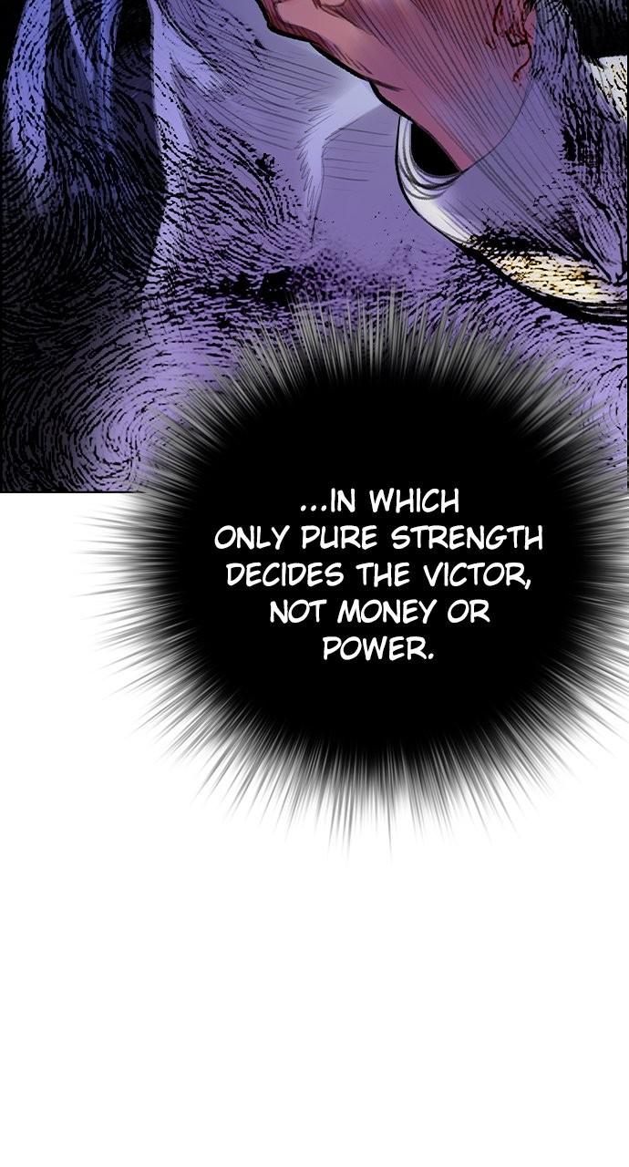 Read Jungle Juice chapter 83.4 image 175 on Lezhin