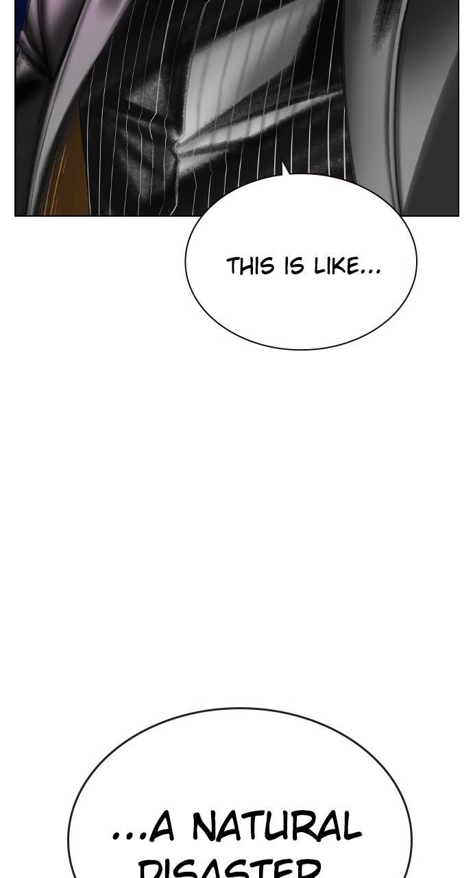 Read Jungle Juice chapter 83.4 image 182 on Lezhin