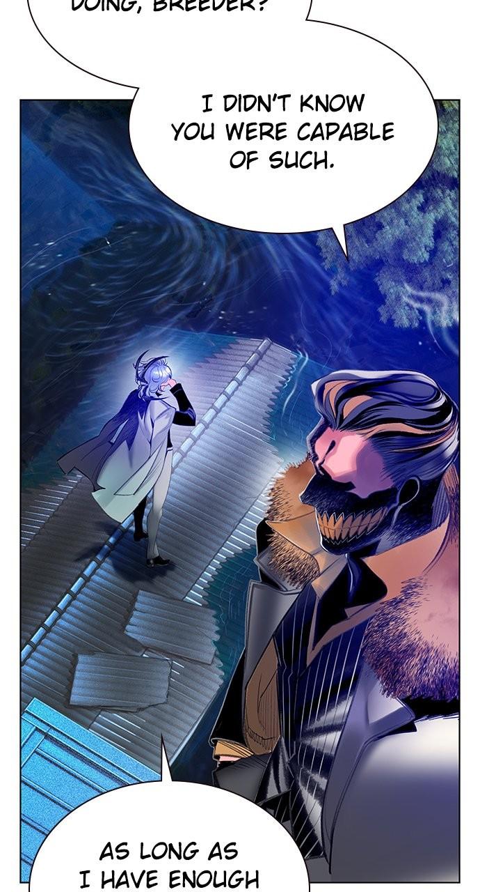 Read Jungle Juice chapter 83.4 image 186 on Lezhin