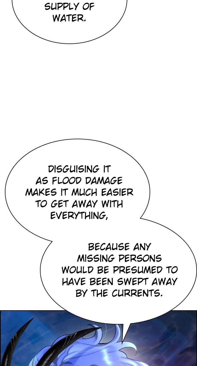 Read Jungle Juice chapter 83.4 image 187 on Lezhin