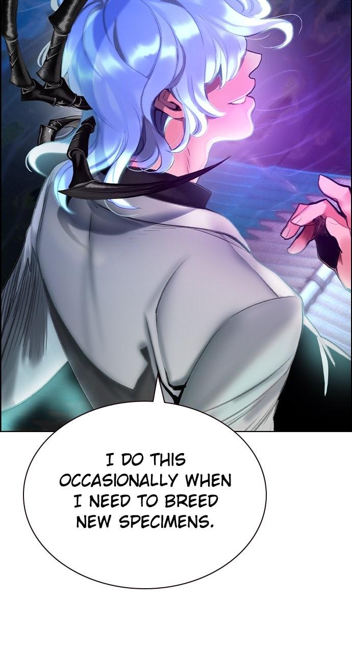 Read Jungle Juice chapter 83.4 image 188 on Lezhin