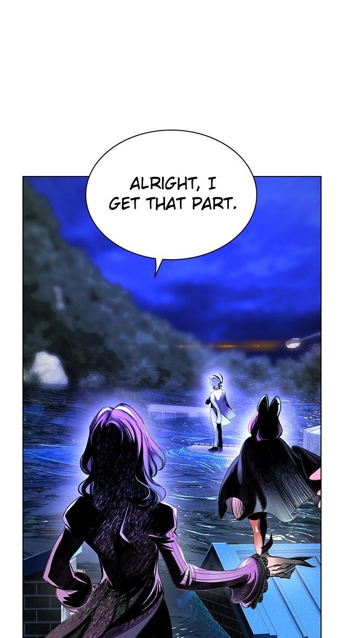 Read Jungle Juice chapter 83.4 image 189 on Lezhin