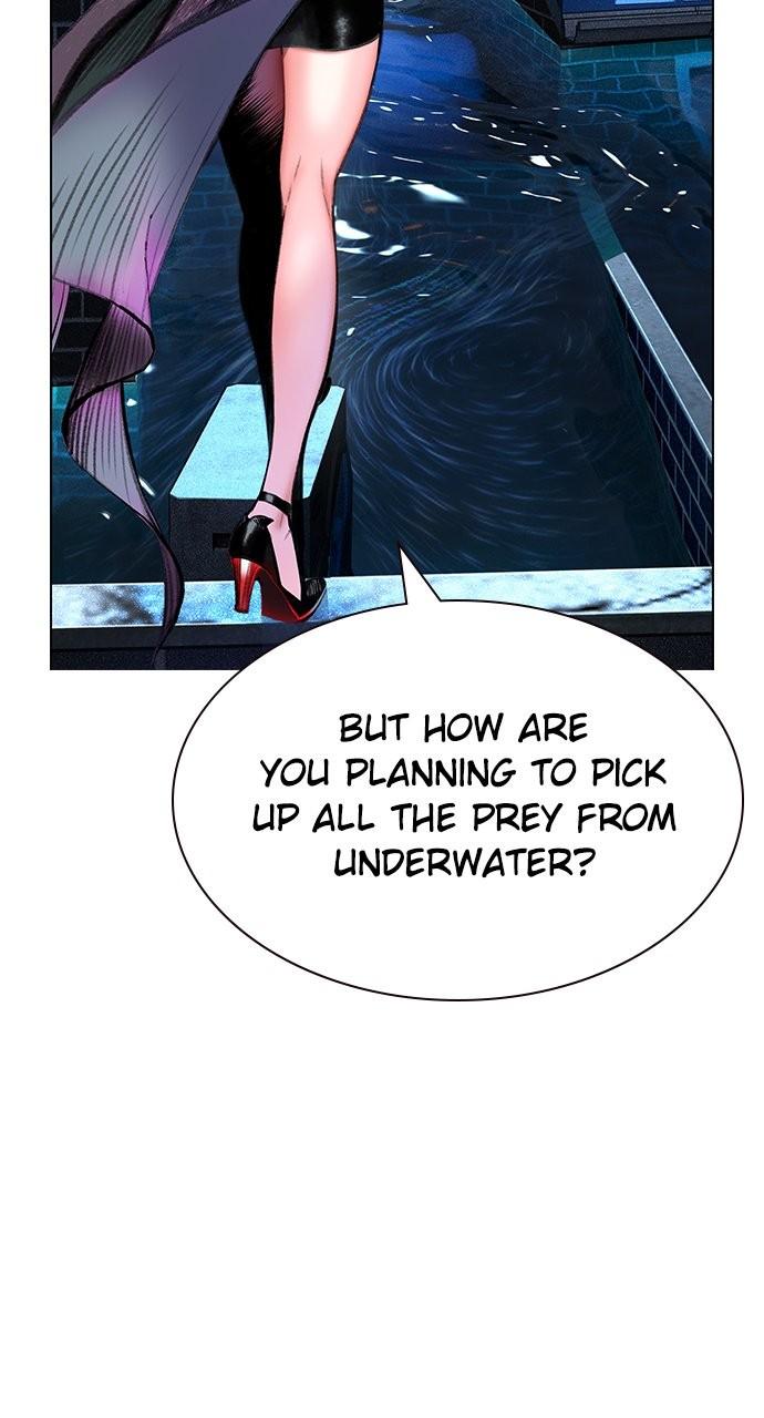 Read Jungle Juice chapter 83.4 image 190 on Lezhin