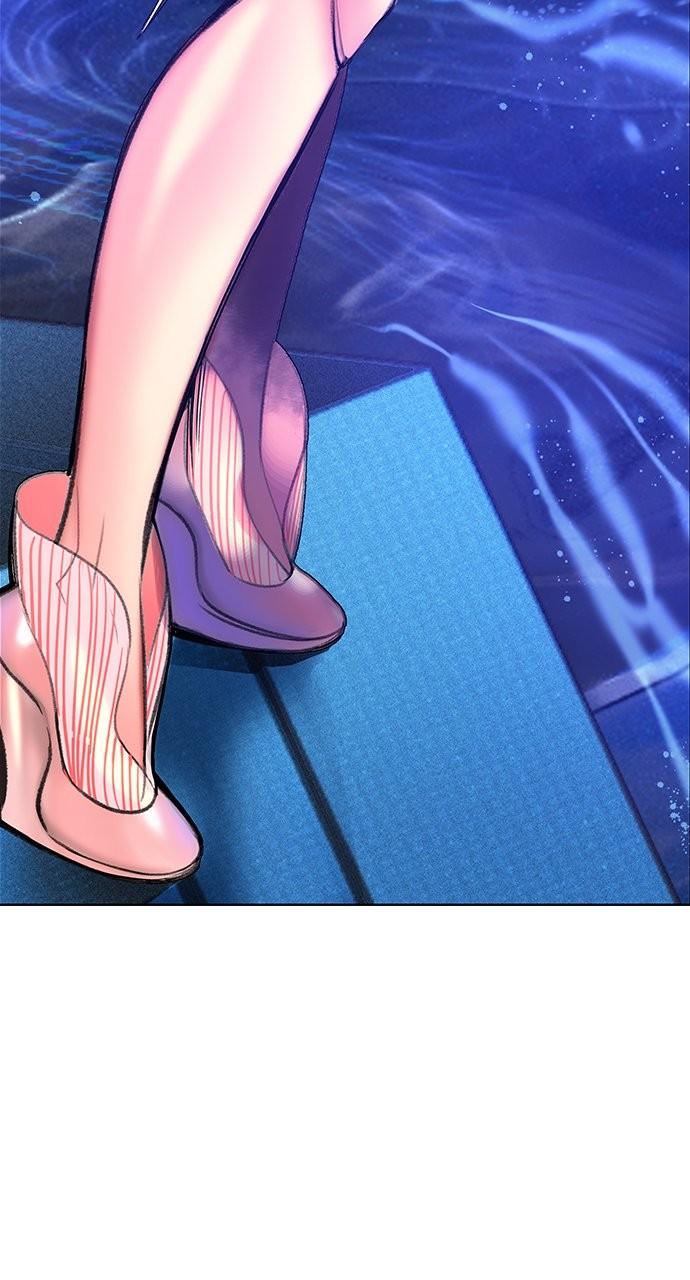 Read Jungle Juice chapter 83.4 image 194 on Lezhin