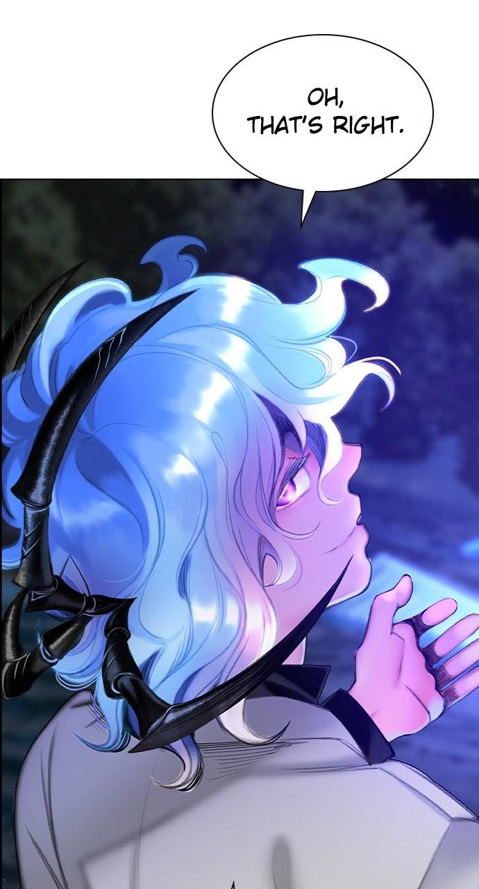 Read Jungle Juice chapter 83.4 image 195 on Lezhin