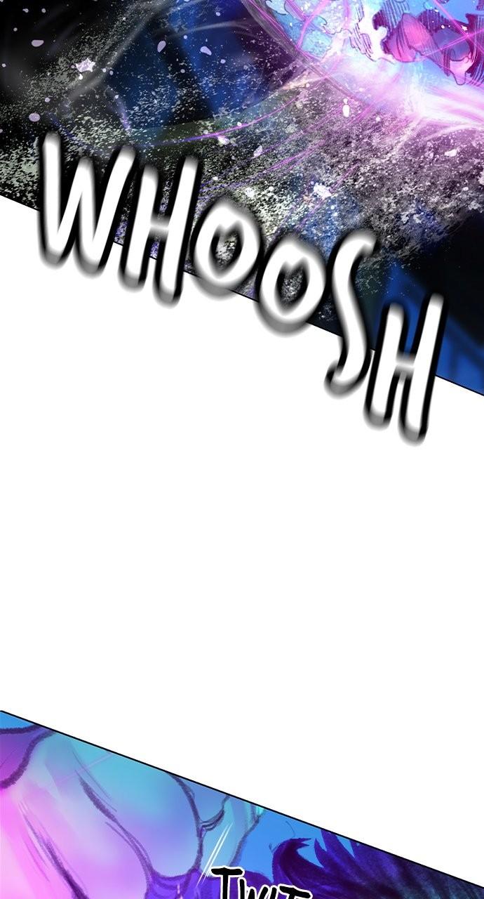 Read Jungle Juice chapter 83.4 image 200 on Lezhin