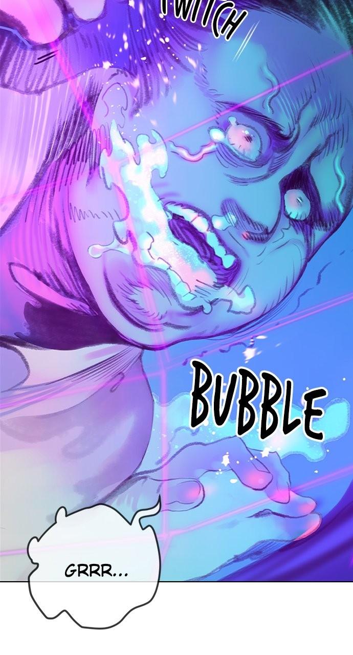Read Jungle Juice chapter 83.4 image 201 on Lezhin
