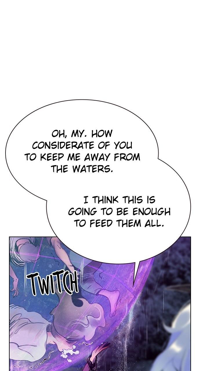 Read Jungle Juice chapter 83.4 image 202 on Lezhin