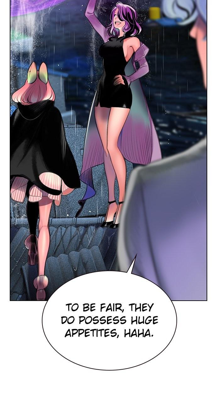 Read Jungle Juice chapter 83.4 image 203 on Lezhin