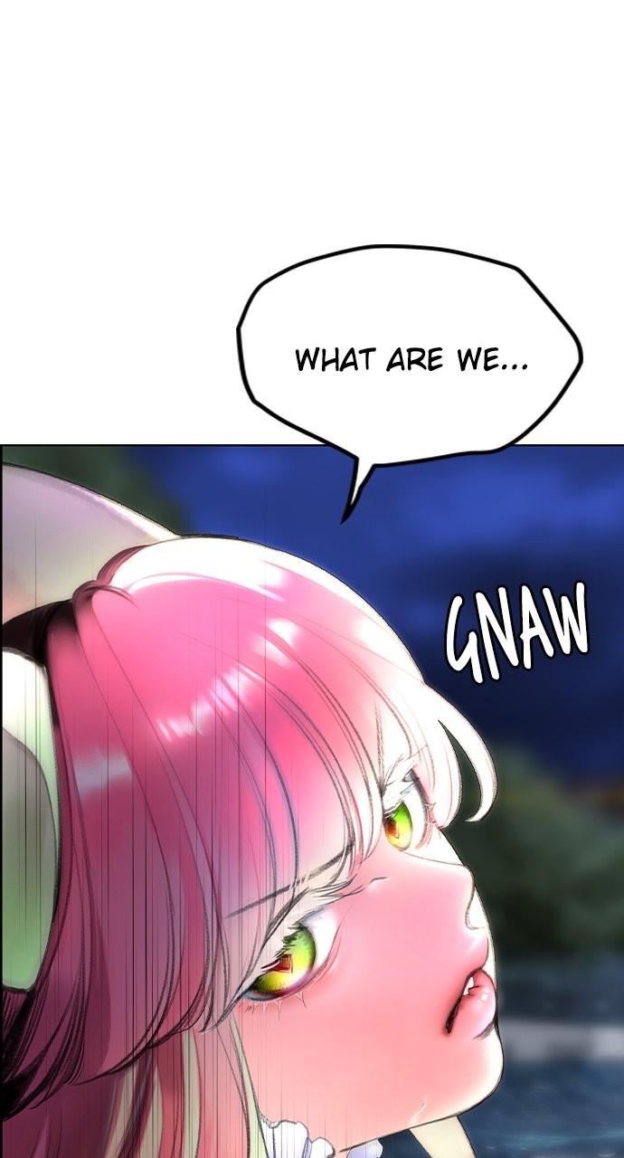 Read Jungle Juice chapter 83.4 image 204 on Lezhin