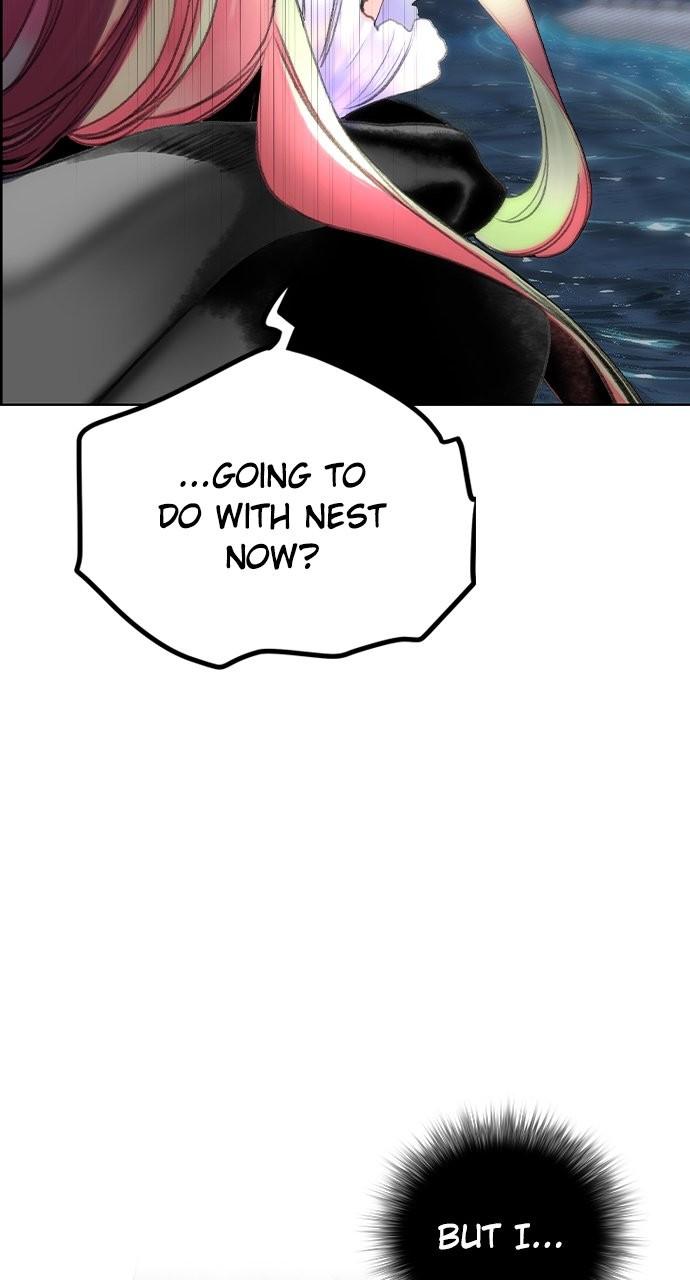 Read Jungle Juice chapter 83.4 image 205 on Lezhin