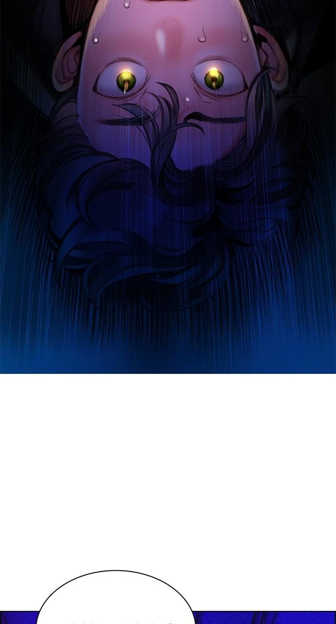 Read Jungle Juice chapter 83.4 image 210 on Lezhin