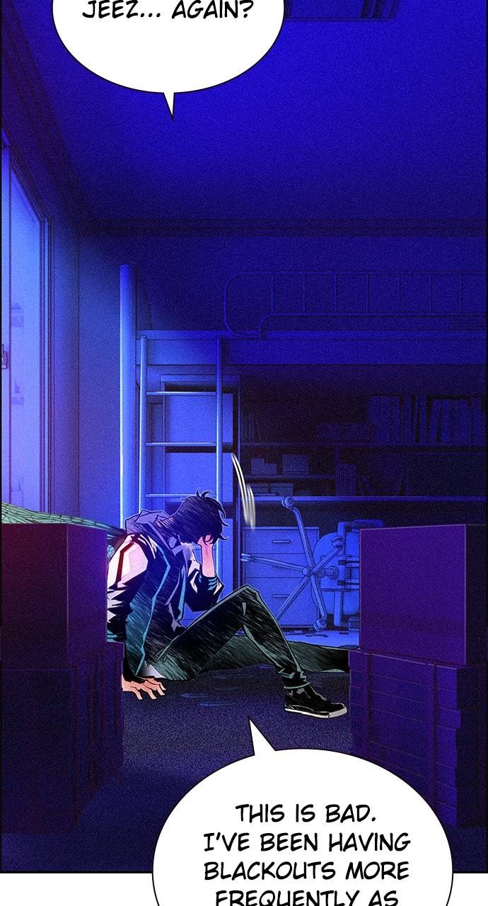 Read Jungle Juice chapter 83.4 image 211 on Lezhin