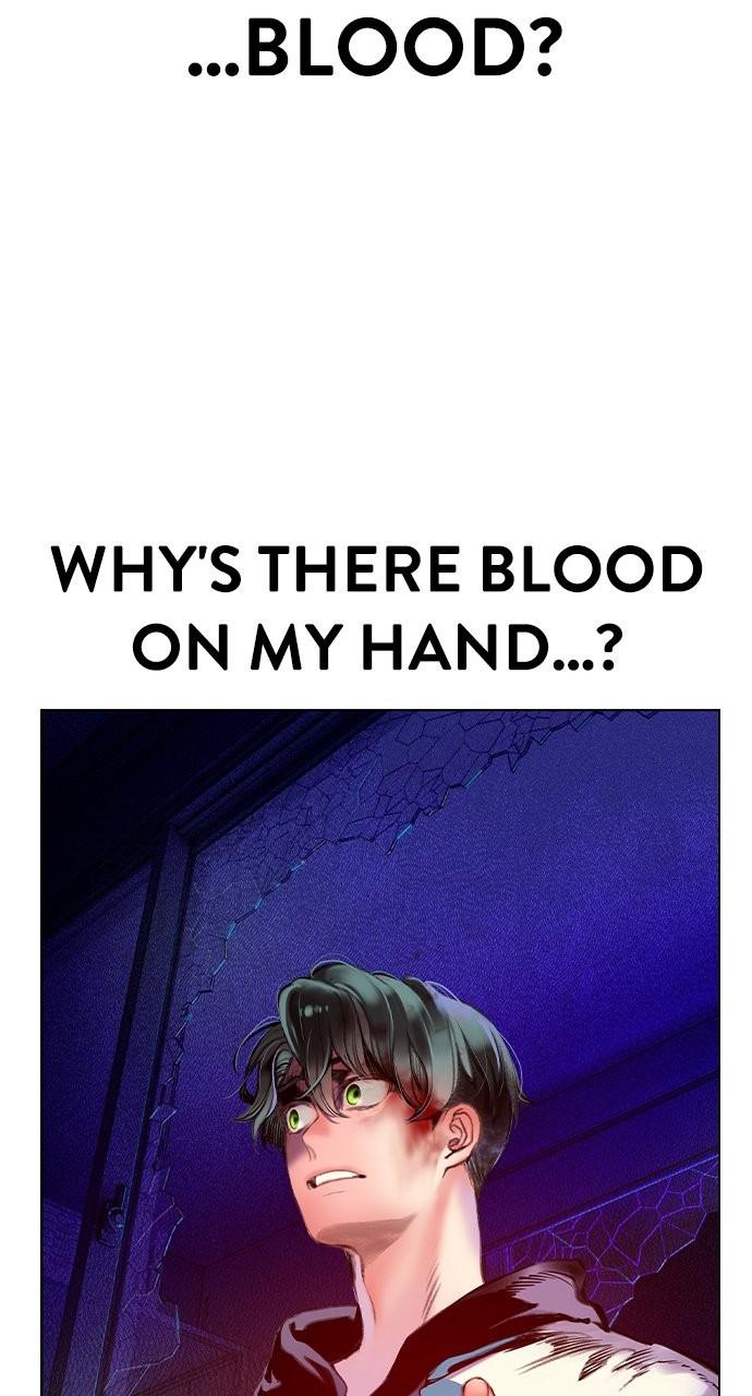 Read Jungle Juice chapter 83.4 image 214 on Lezhin