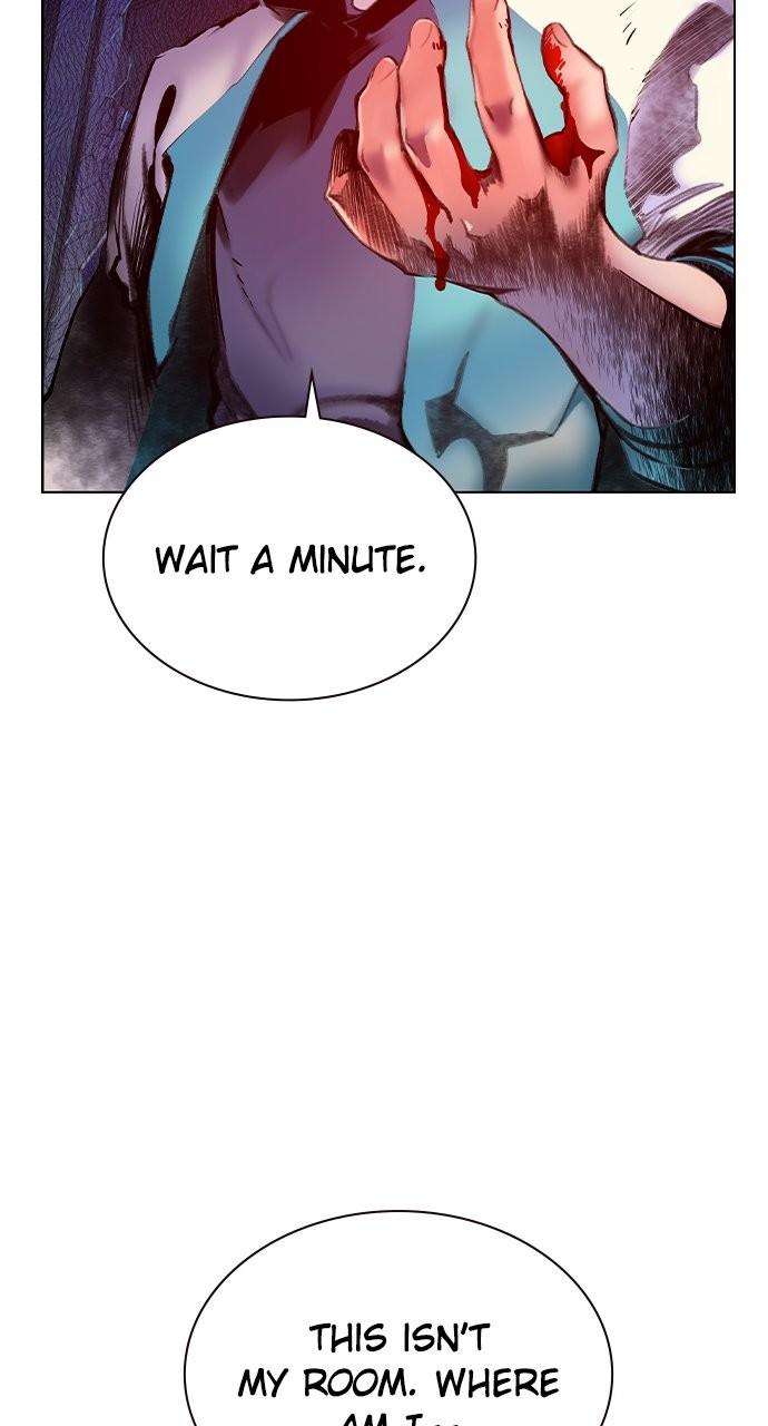 Read Jungle Juice chapter 83.4 image 215 on Lezhin