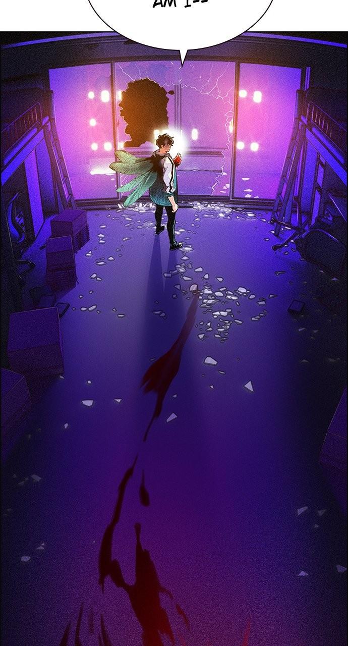 Read Jungle Juice chapter 83.4 image 216 on Lezhin