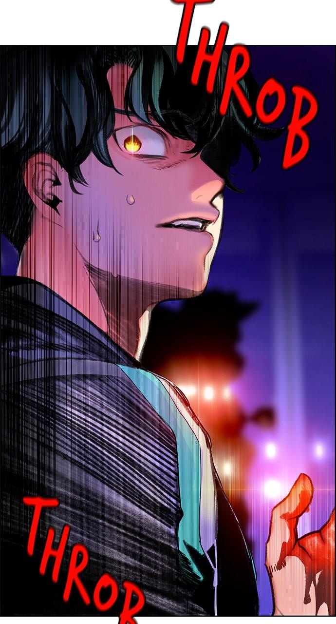 Read Jungle Juice chapter 83.4 image 218 on Lezhin