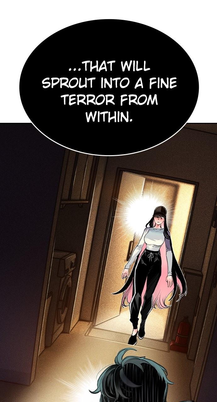 Read Jungle Juice chapter 83.4 image 222 on Lezhin