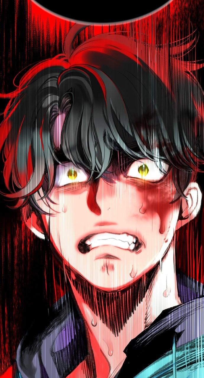 Read Jungle Juice chapter 83.4 image 228 on Lezhin