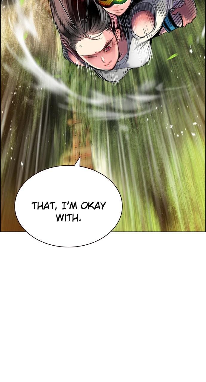Read Jungle Juice chapter 83.4 image 29 on Lezhin