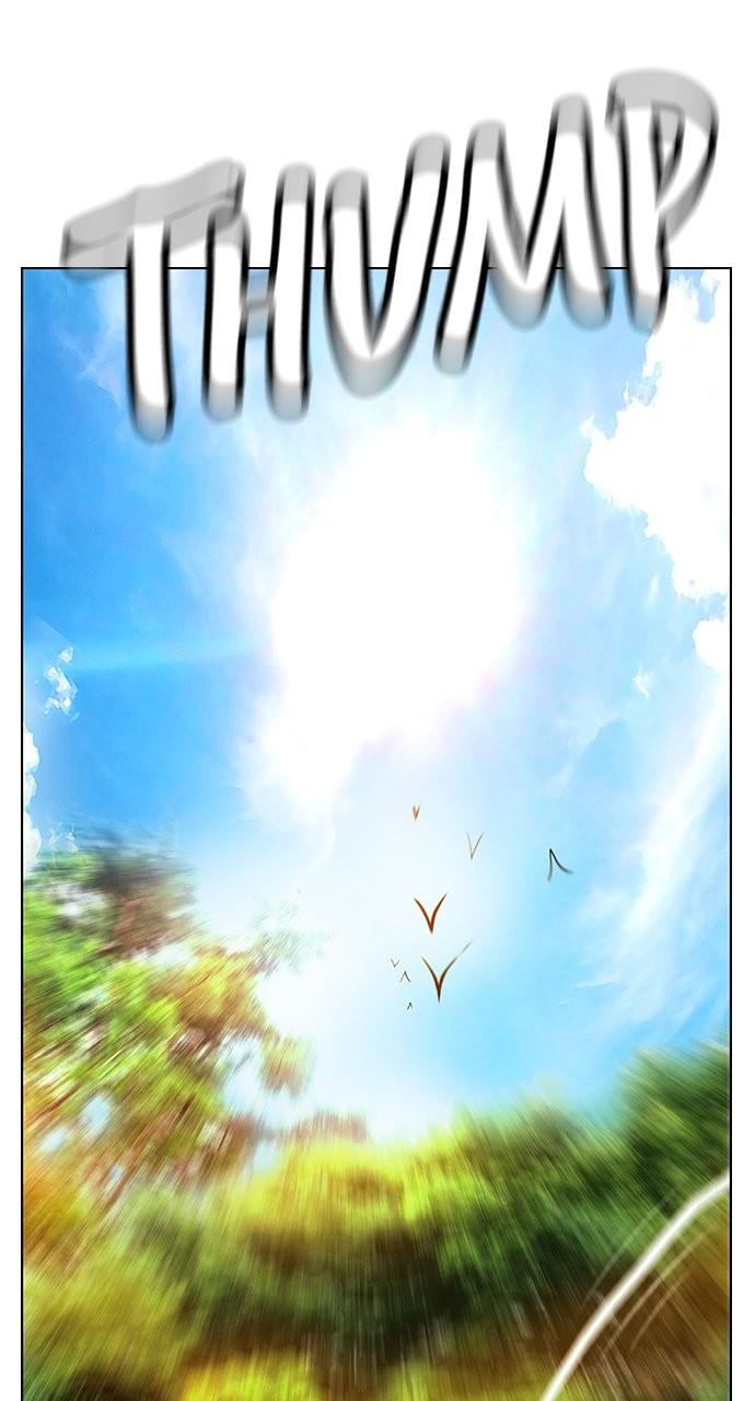 Read Jungle Juice chapter 83.4 image 37 on Lezhin