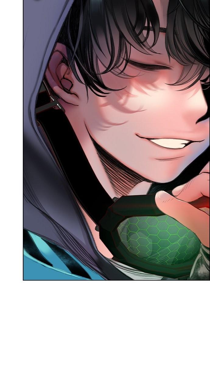 Read Jungle Juice chapter 83.4 image 42 on Lezhin