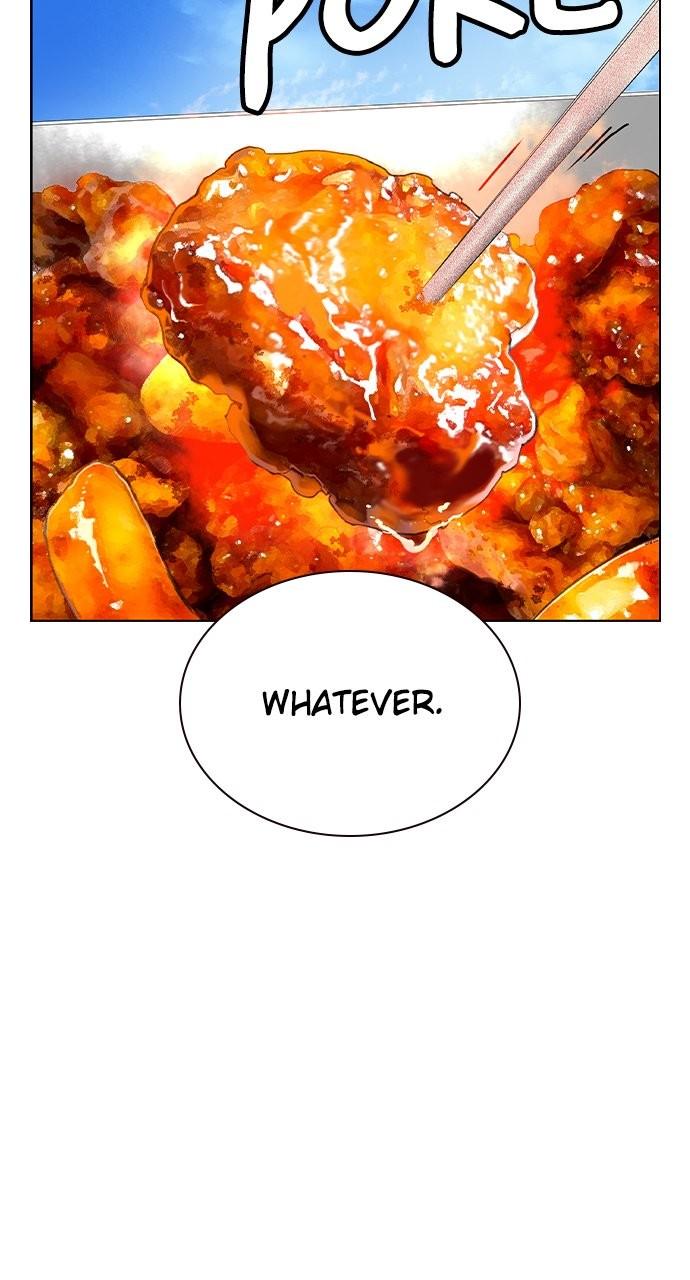 Read Jungle Juice chapter 83.4 image 49 on Lezhin