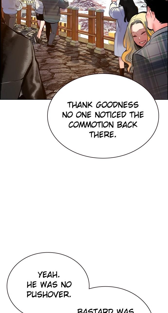 Read Jungle Juice chapter 83.4 image 53 on Lezhin
