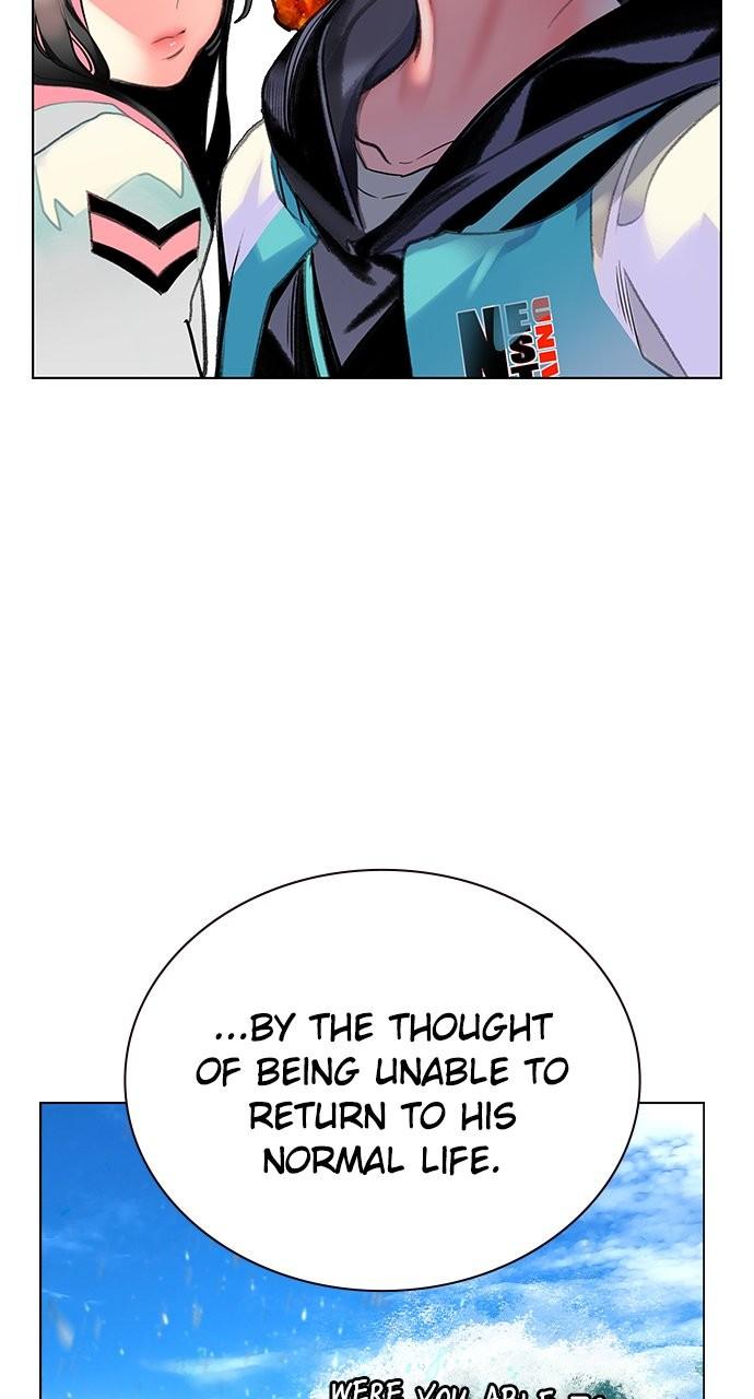 Read Jungle Juice chapter 83.4 image 56 on Lezhin