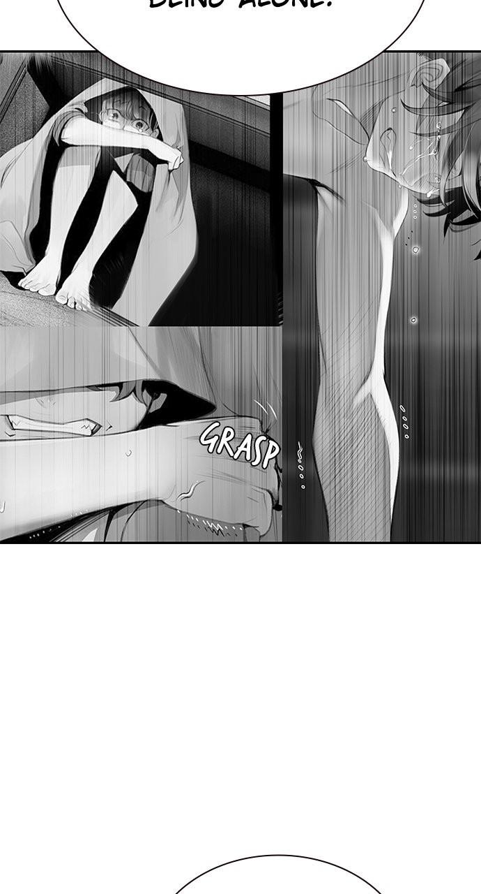 Read Jungle Juice chapter 83.4 image 58 on Lezhin