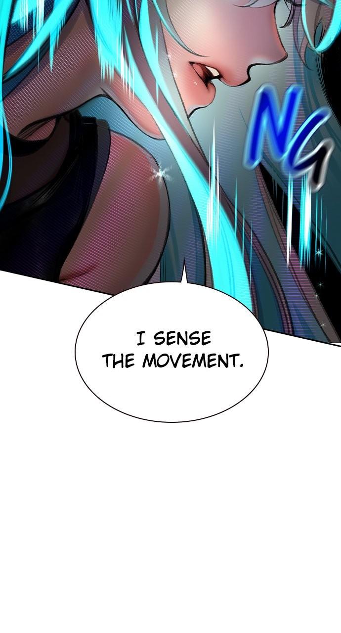 Read Jungle Juice chapter 83.4 image 6 on Lezhin